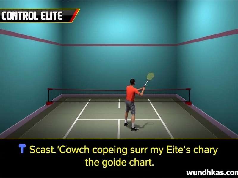Andhra Squash Champion Elite download growth chart